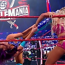 WWE_Main_Event_2021_02_12_1080p_Hulu_x264-Star_mkv0302.jpg