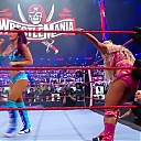 WWE_Main_Event_2021_02_12_1080p_Hulu_x264-Star_mkv0305.jpg