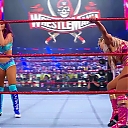 WWE_Main_Event_2021_02_12_1080p_Hulu_x264-Star_mkv0306.jpg