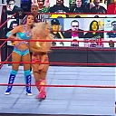 WWE_Main_Event_2021_02_12_1080p_Hulu_x264-Star_mkv0310.jpg