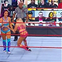 WWE_Main_Event_2021_02_12_1080p_Hulu_x264-Star_mkv0311.jpg