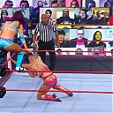 WWE_Main_Event_2021_02_12_1080p_Hulu_x264-Star_mkv0313.jpg