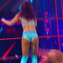WWE_Main_Event_2021_02_12_1080p_Hulu_x264-Star_mkv0315.jpg