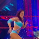 WWE_Main_Event_2021_02_12_1080p_Hulu_x264-Star_mkv0316.jpg
