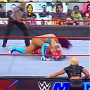 WWE_Main_Event_2021_02_12_1080p_Hulu_x264-Star_mkv0317.jpg