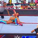 WWE_Main_Event_2021_02_12_1080p_Hulu_x264-Star_mkv0318.jpg