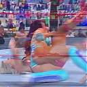 WWE_Main_Event_2021_02_12_1080p_Hulu_x264-Star_mkv0319.jpg