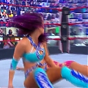 WWE_Main_Event_2021_02_12_1080p_Hulu_x264-Star_mkv0320.jpg