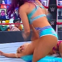 WWE_Main_Event_2021_02_12_1080p_Hulu_x264-Star_mkv0321.jpg