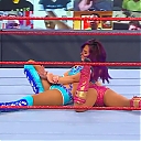 WWE_Main_Event_2021_02_12_1080p_Hulu_x264-Star_mkv0323.jpg