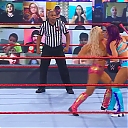 WWE_Main_Event_2021_02_12_1080p_Hulu_x264-Star_mkv0387.jpg