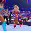 WWE_Main_Event_2021_02_12_1080p_Hulu_x264-Star_mkv0393.jpg