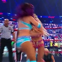 WWE_Main_Event_2021_02_12_1080p_Hulu_x264-Star_mkv0394.jpg