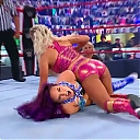 WWE_Main_Event_2021_02_12_1080p_Hulu_x264-Star_mkv0402.jpg