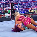 WWE_Main_Event_2021_02_12_1080p_Hulu_x264-Star_mkv0403.jpg