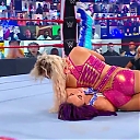 WWE_Main_Event_2021_02_12_1080p_Hulu_x264-Star_mkv0404.jpg