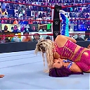 WWE_Main_Event_2021_02_12_1080p_Hulu_x264-Star_mkv0405.jpg