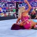 WWE_Main_Event_2021_02_12_1080p_Hulu_x264-Star_mkv0406.jpg