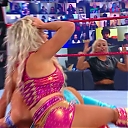 WWE_Main_Event_2021_02_12_1080p_Hulu_x264-Star_mkv0407.jpg