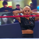 WWE_Main_Event_2021_02_12_1080p_Hulu_x264-Star_mkv0408.jpg