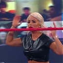 WWE_Main_Event_2021_02_12_1080p_Hulu_x264-Star_mkv0409.jpg