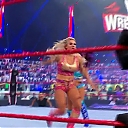 WWE_Main_Event_2021_02_12_1080p_Hulu_x264-Star_mkv0415.jpg