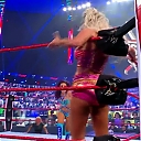 WWE_Main_Event_2021_02_12_1080p_Hulu_x264-Star_mkv0416.jpg