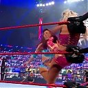 WWE_Main_Event_2021_02_12_1080p_Hulu_x264-Star_mkv0417.jpg
