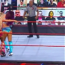 WWE_Main_Event_2021_02_12_1080p_Hulu_x264-Star_mkv0418.jpg