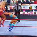 WWE_Main_Event_2021_02_12_1080p_Hulu_x264-Star_mkv0419.jpg