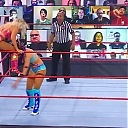 WWE_Main_Event_2021_02_12_1080p_Hulu_x264-Star_mkv0420.jpg