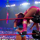 WWE_Main_Event_2021_02_12_1080p_Hulu_x264-Star_mkv0422.jpg