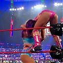WWE_Main_Event_2021_02_12_1080p_Hulu_x264-Star_mkv0423.jpg