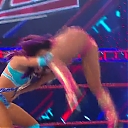 WWE_Main_Event_2021_02_12_1080p_Hulu_x264-Star_mkv0424.jpg
