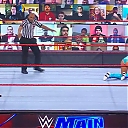 WWE_Main_Event_2021_02_12_1080p_Hulu_x264-Star_mkv0429.jpg
