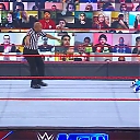 WWE_Main_Event_2021_02_12_1080p_Hulu_x264-Star_mkv0430.jpg