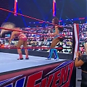 WWE_Main_Event_2021_02_12_1080p_Hulu_x264-Star_mkv0434.jpg