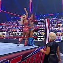 WWE_Main_Event_2021_02_12_1080p_Hulu_x264-Star_mkv0435.jpg