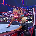 WWE_Main_Event_2021_02_12_1080p_Hulu_x264-Star_mkv0436.jpg