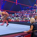 WWE_Main_Event_2021_02_12_1080p_Hulu_x264-Star_mkv0437.jpg