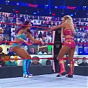 WWE_Main_Event_2021_02_12_1080p_Hulu_x264-Star_mkv0442.jpg