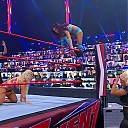 WWE_Main_Event_2021_02_12_1080p_Hulu_x264-Star_mkv0448.jpg