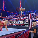 WWE_Main_Event_2021_02_12_1080p_Hulu_x264-Star_mkv0449.jpg
