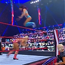 WWE_Main_Event_2021_02_12_1080p_Hulu_x264-Star_mkv0450.jpg