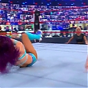 WWE_Main_Event_2021_02_12_1080p_Hulu_x264-Star_mkv0455.jpg