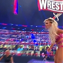 WWE_Main_Event_2021_02_12_1080p_Hulu_x264-Star_mkv0456.jpg