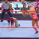 WWE_Main_Event_2021_02_12_1080p_Hulu_x264-Star_mkv0457.jpg