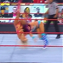 WWE_Main_Event_2021_02_12_1080p_Hulu_x264-Star_mkv0458.jpg