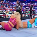 WWE_Main_Event_2021_02_12_1080p_Hulu_x264-Star_mkv0459.jpg