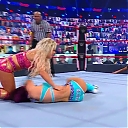 WWE_Main_Event_2021_02_12_1080p_Hulu_x264-Star_mkv0460.jpg